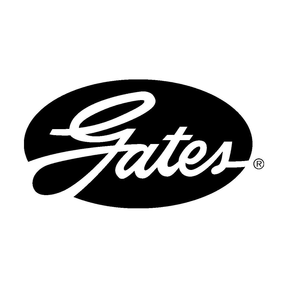 Oregon 90PX050G Micro-Lite Chainsaw Chain Compatible with Stihl