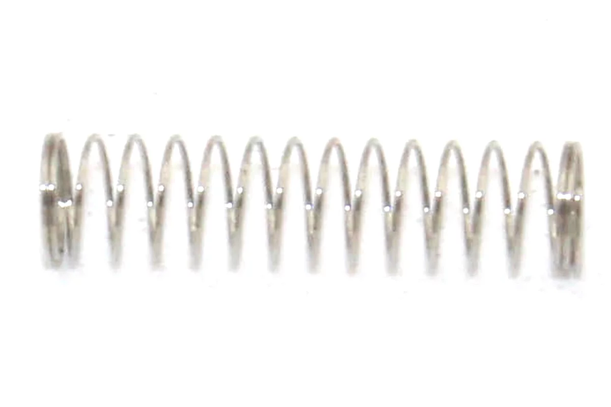 Homelite 65603 SPRING- Control lever Handheld Equipment HOM-65603