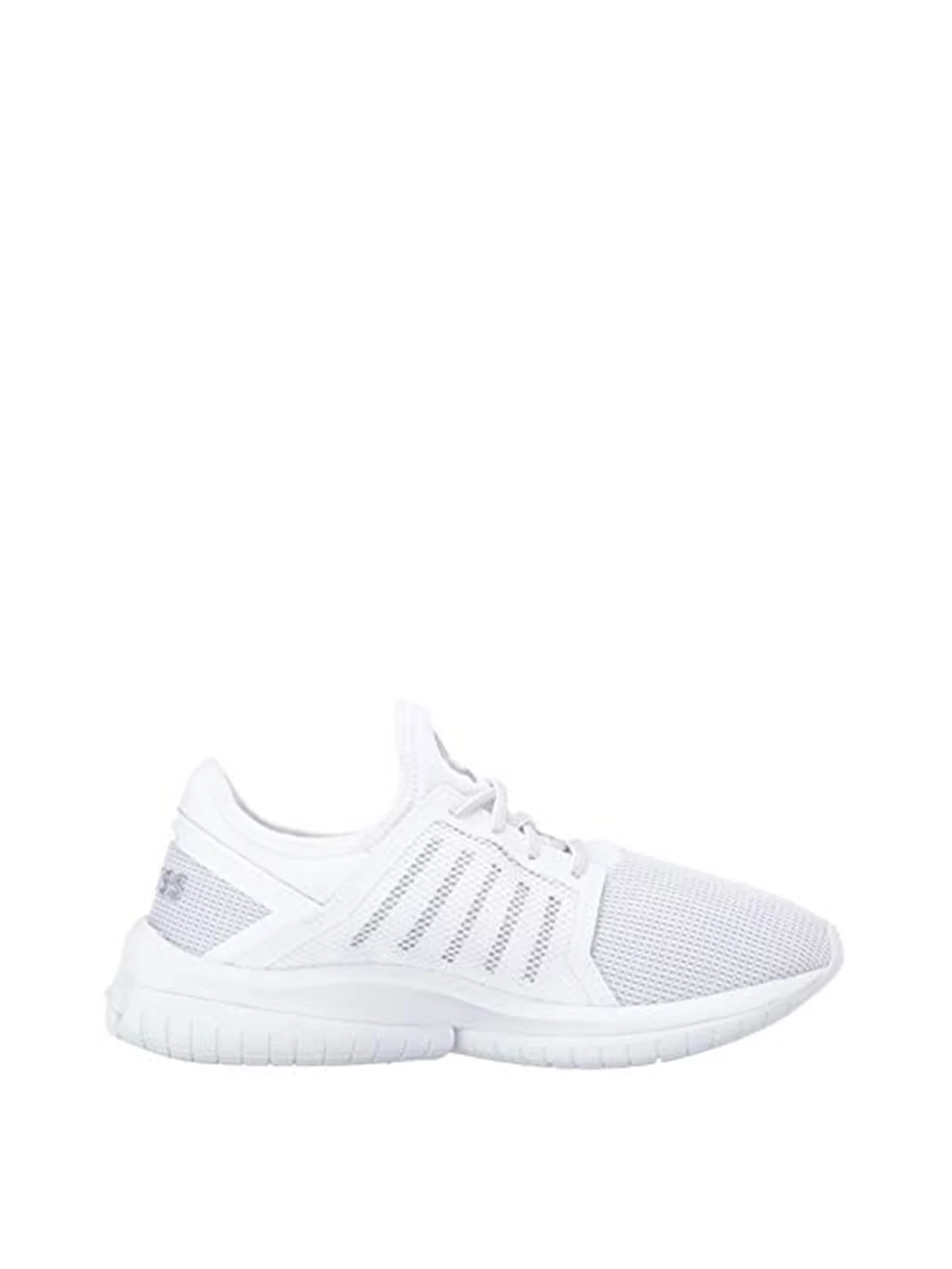K-Swiss Tubes Millennia Women's CMF Lace-up Athletic Sneaker