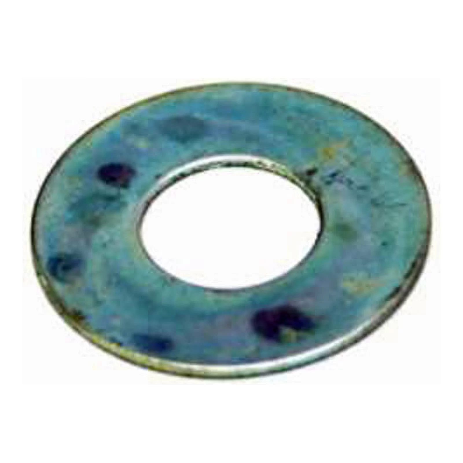 Husqvarna Craftsman Poulan Chainsaw Replacement Inside Clutch Spacer # 530023519