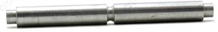 Johnson/Evinrude/OMC New OEM SHAFT 0303956, 303956