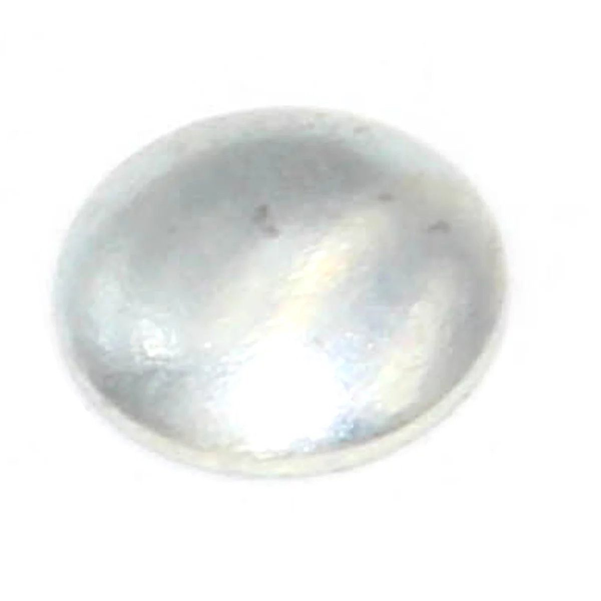 Homelite 65482 Plug Welch Handheld Equipment Plug, HOM-65482