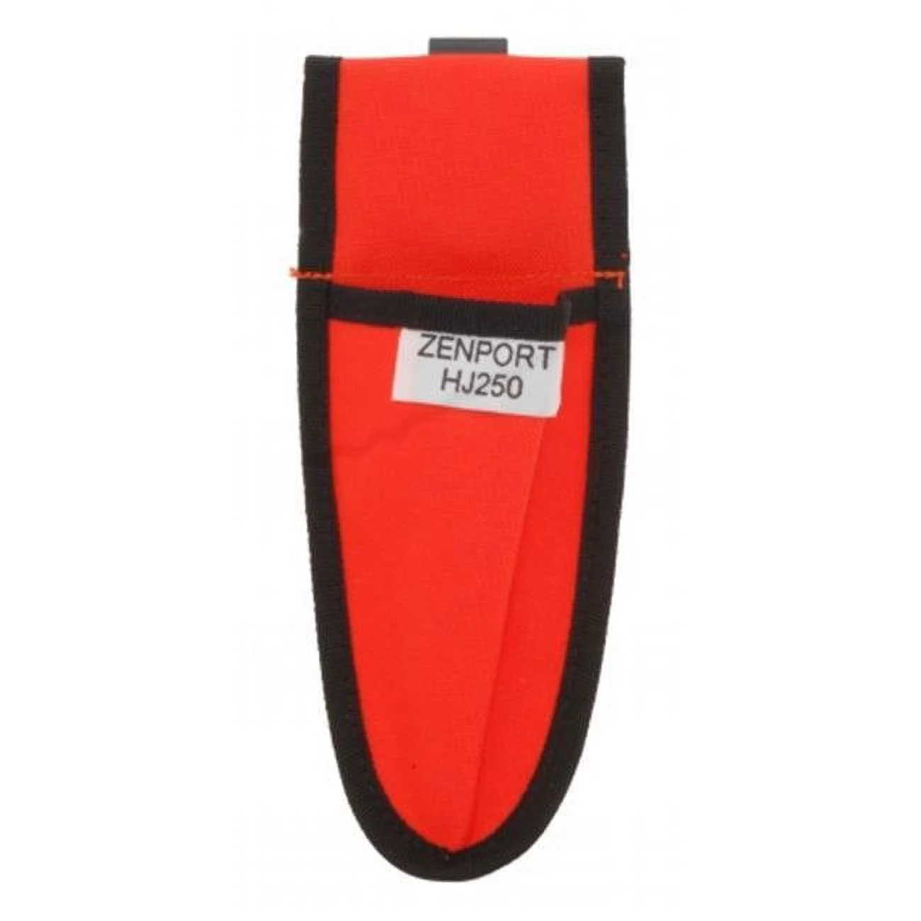 Zenport  Pruner Folding Saw Sheath with belt clip, Box of 10