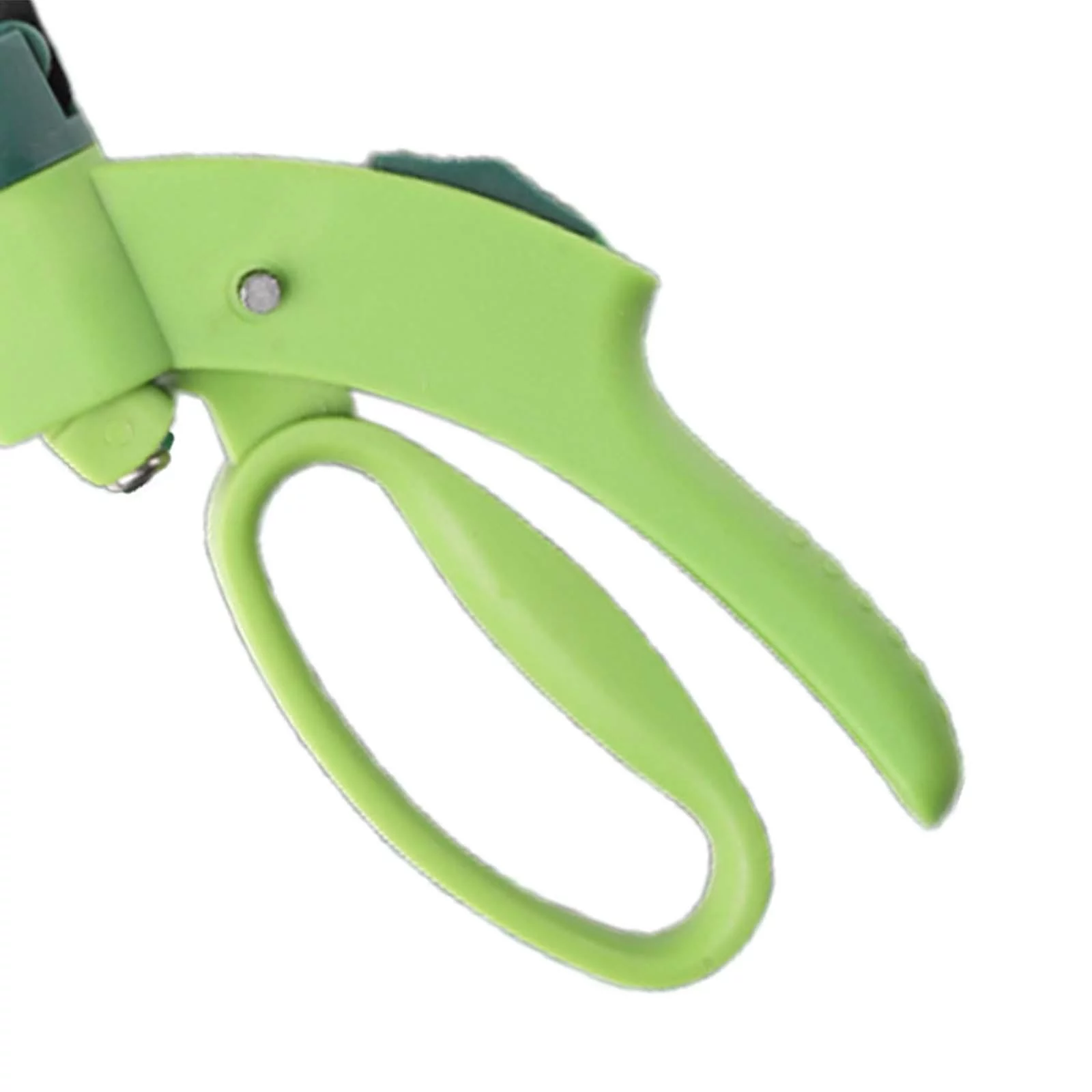 Gardening Pruning Shear pruners shear Grafting Grass shear Hedge shear, Garden shear for Trimming Plants, Branches, Orchard Bonsai Garden