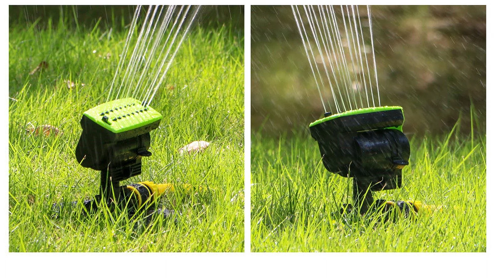 Sprinkler,Sprinkler Maintenance Sprinkler 180° Park Patio Twirltide