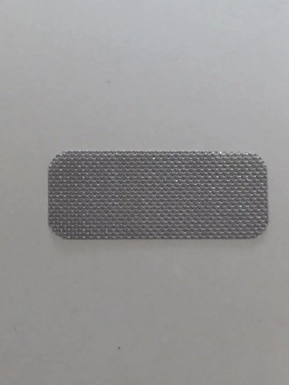 1130 141 9000 SPARK ARRESTOR SCREEN GENUINE STIHL OEM fits 017 018 MS170 MS180