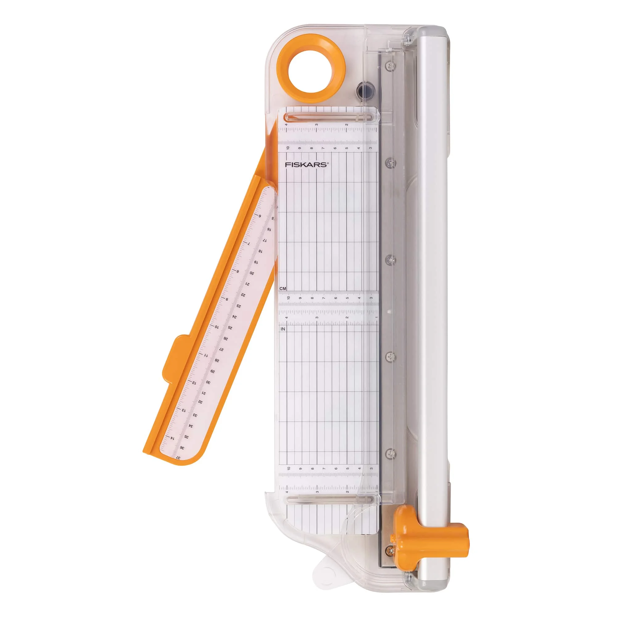 6 Pack: Fiskars® 12