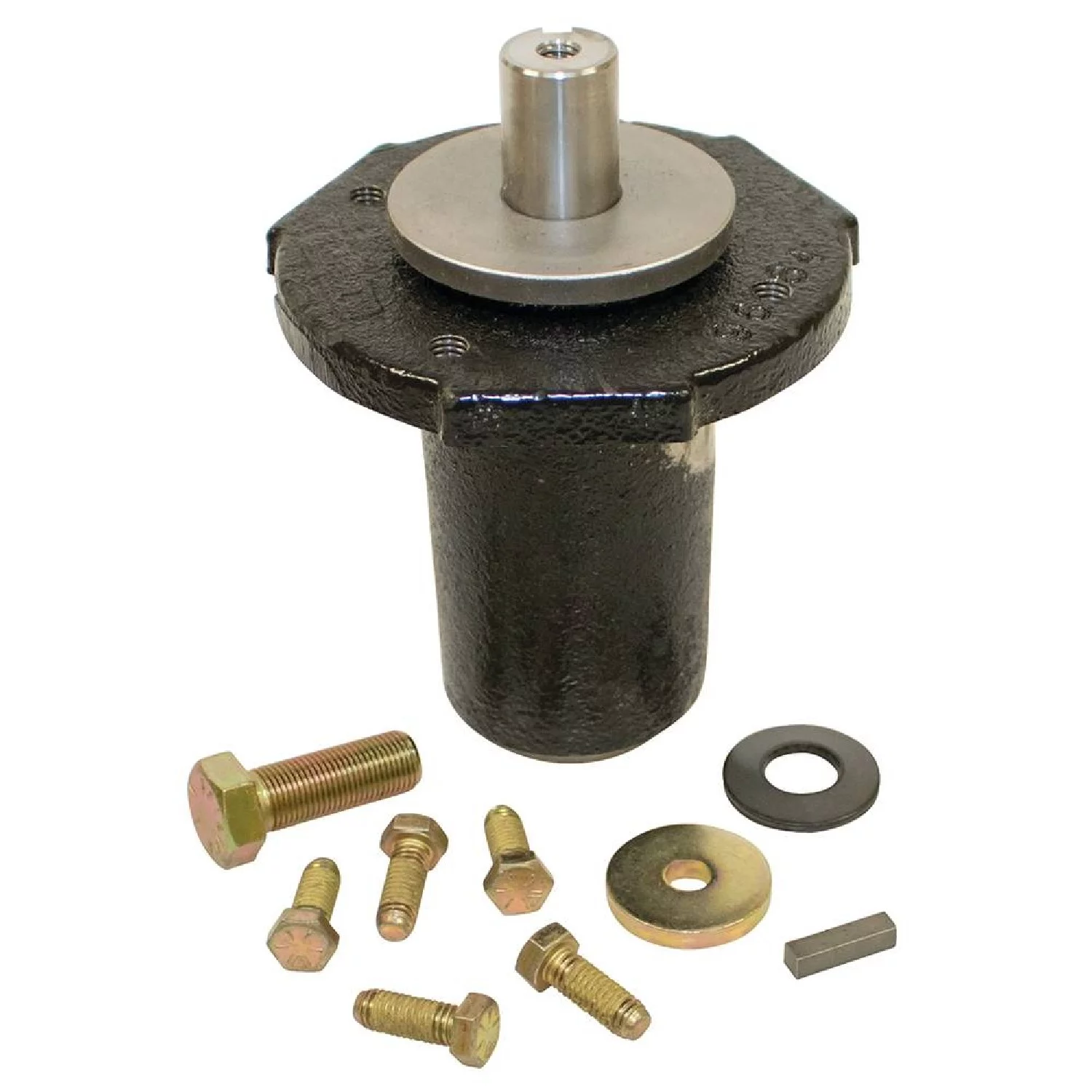New Stens Spindle Assembly for Gravely 59225700 , 285-300