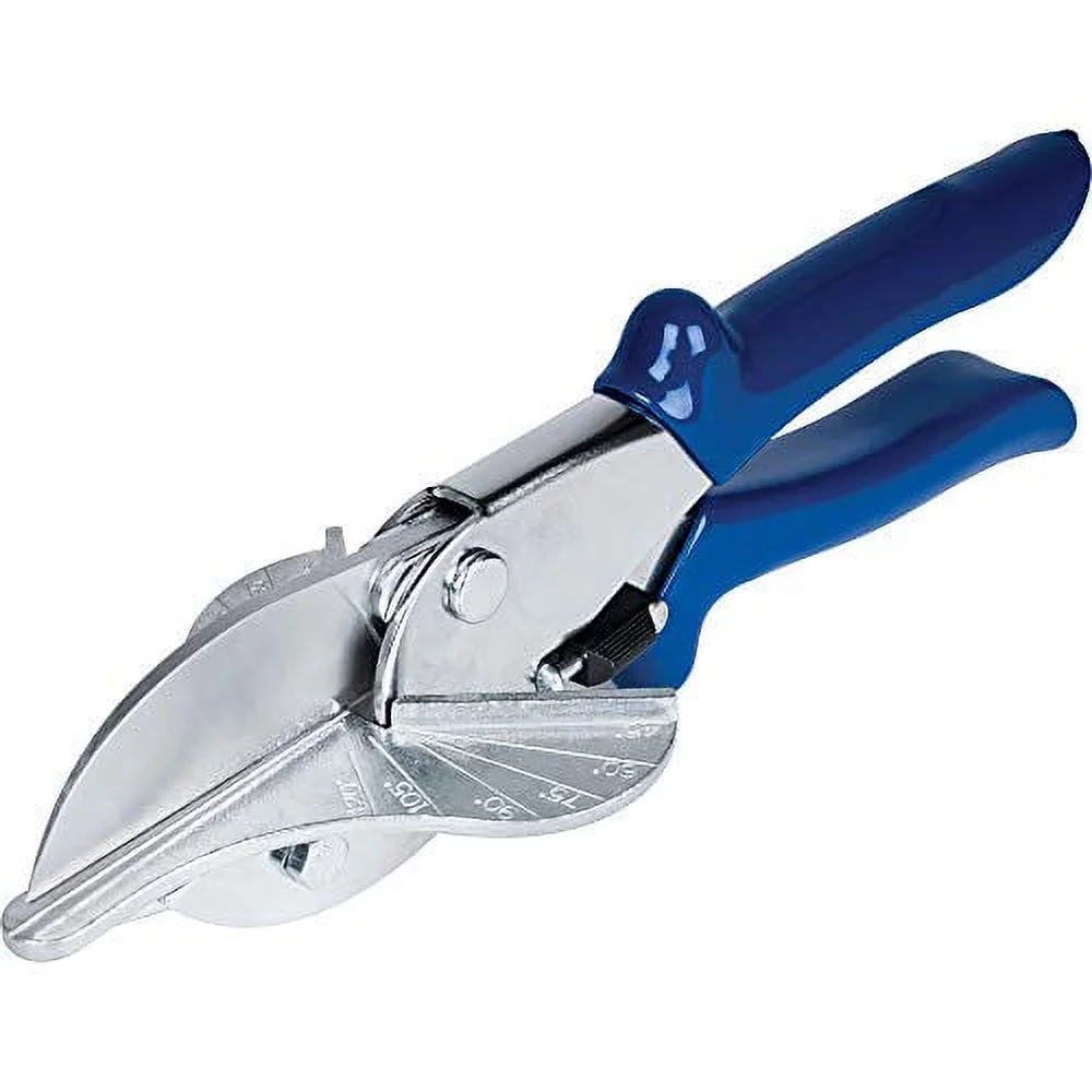 10711Q Multipurpose Miter Shears