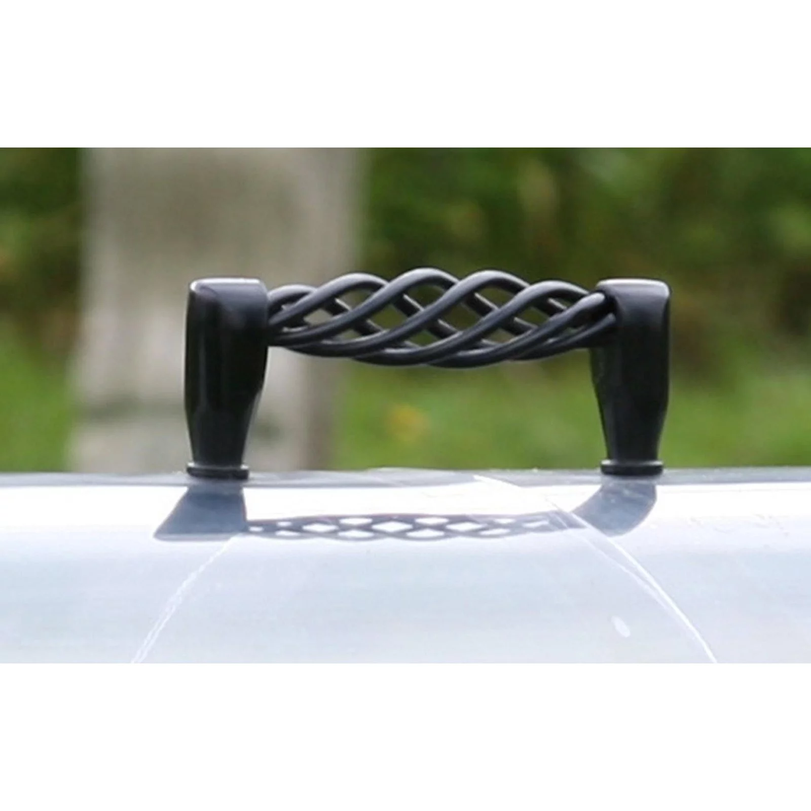 Haxnicks Kitchen Garden Cloche 39