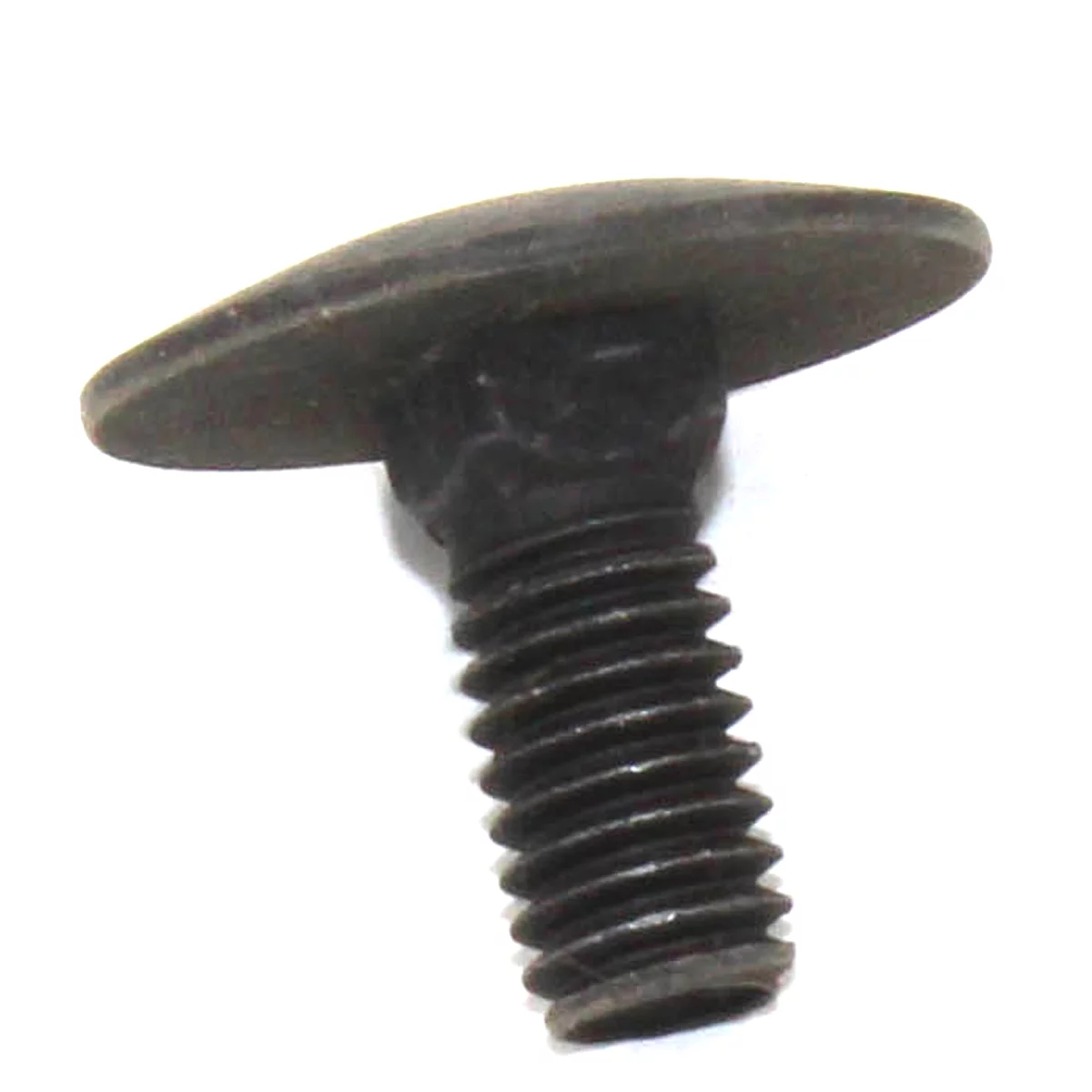 Homelite UP06533 BOLT Handheld Equipment HOM-UP06533