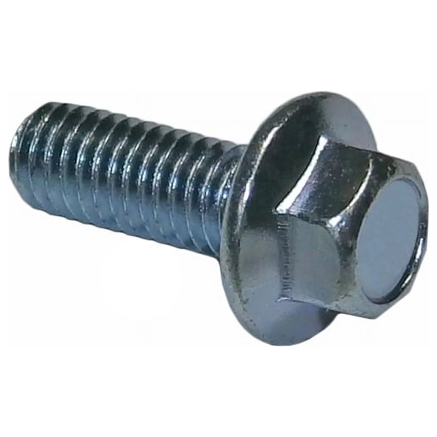 Ryobi String Trimmer Replacement Screw # 983774003