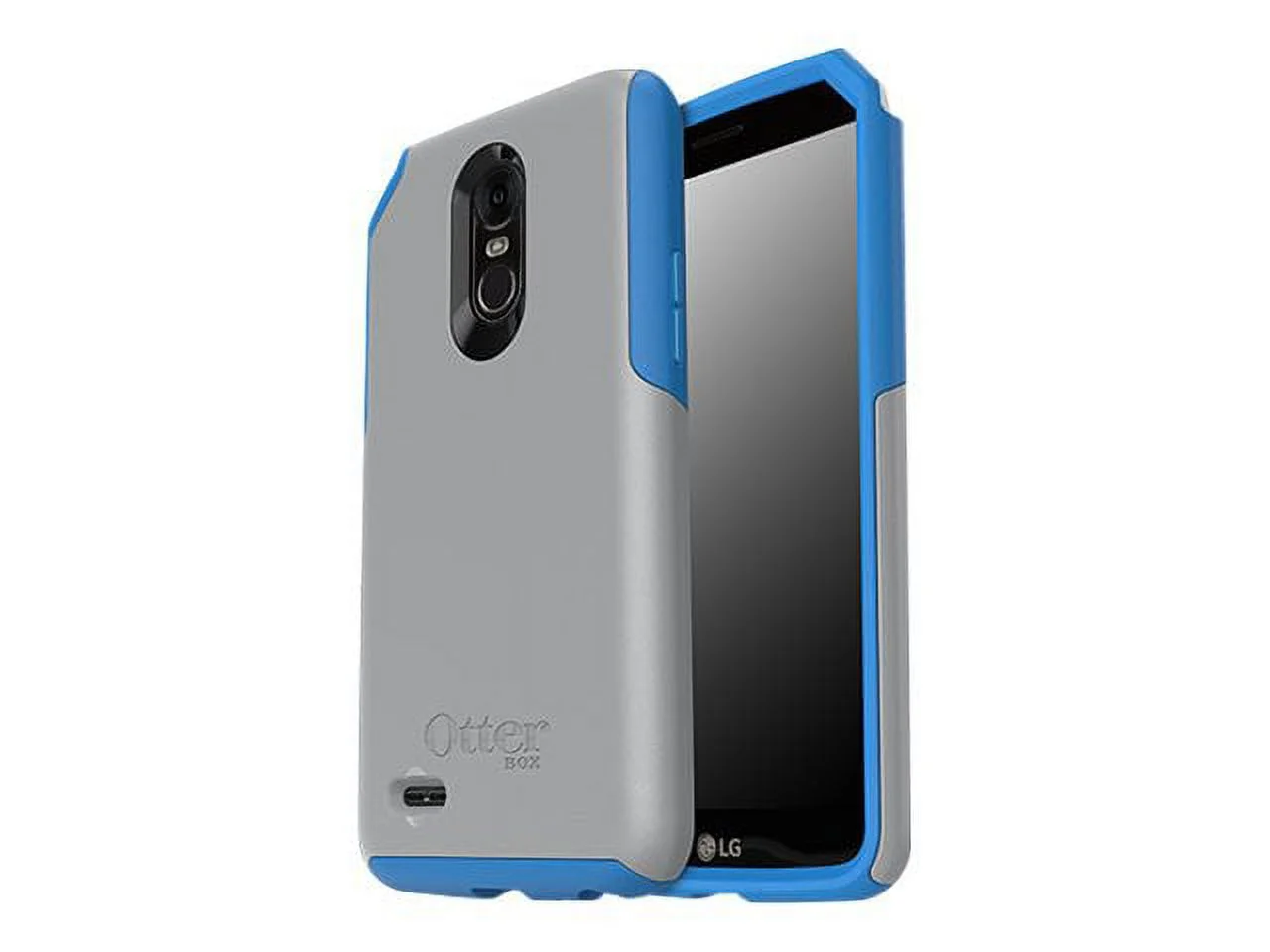OtterBox Achiever Smartphone Case