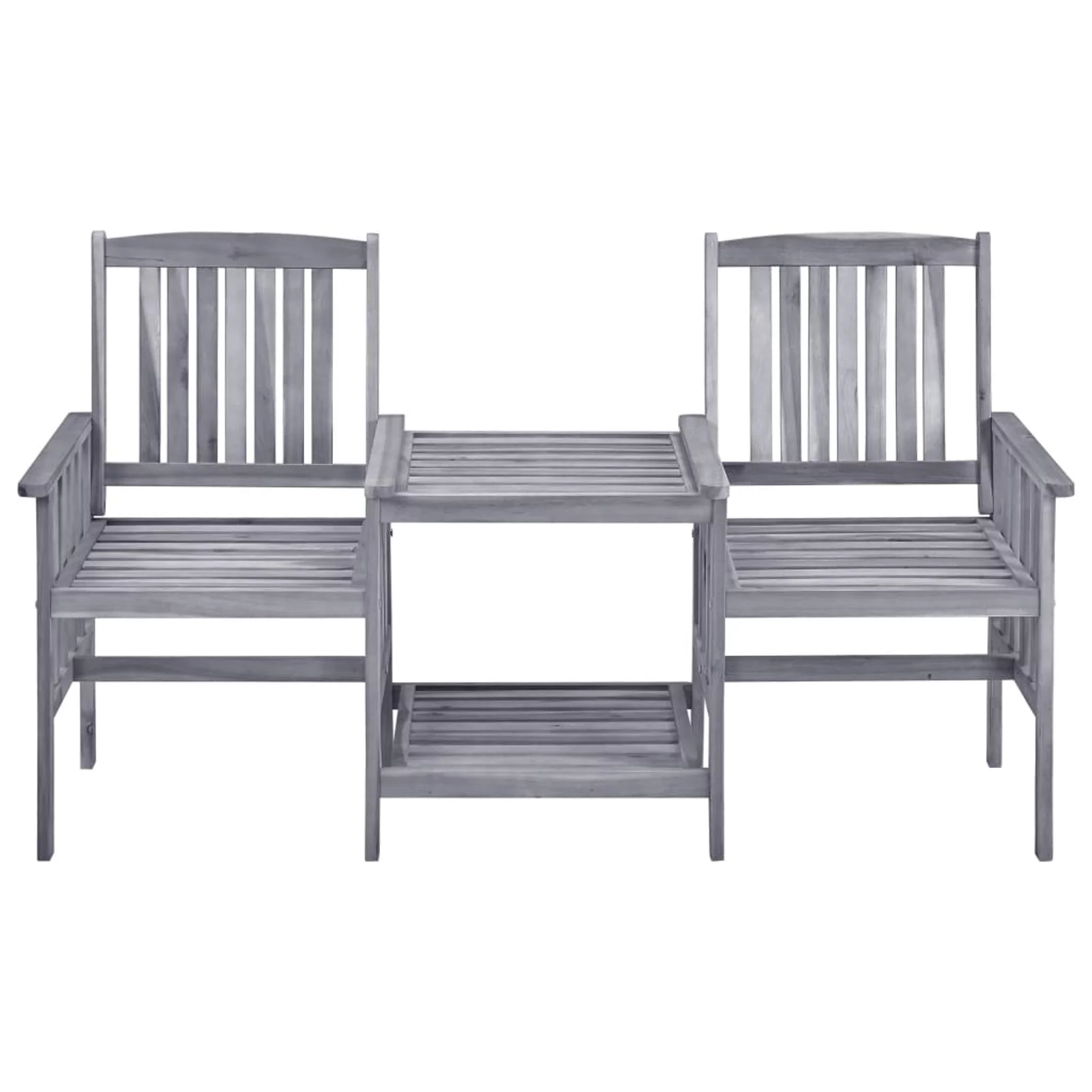 Irfora parcel,Set Patio Tea Table Wood Patio Table Chairs Set Porch Set Porch Furniture Set Furniture 311884 Porch Furniture Set Patio Chairs With Table And Chairs With Wood Set FurnitureSet