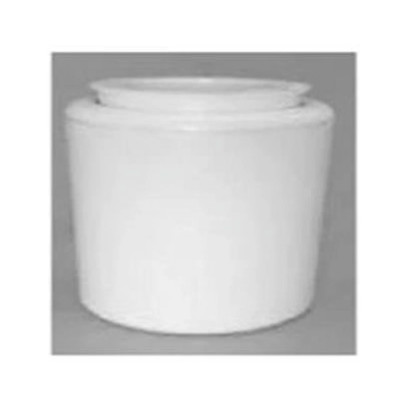 No-Niche Complete Skimmer Assembly