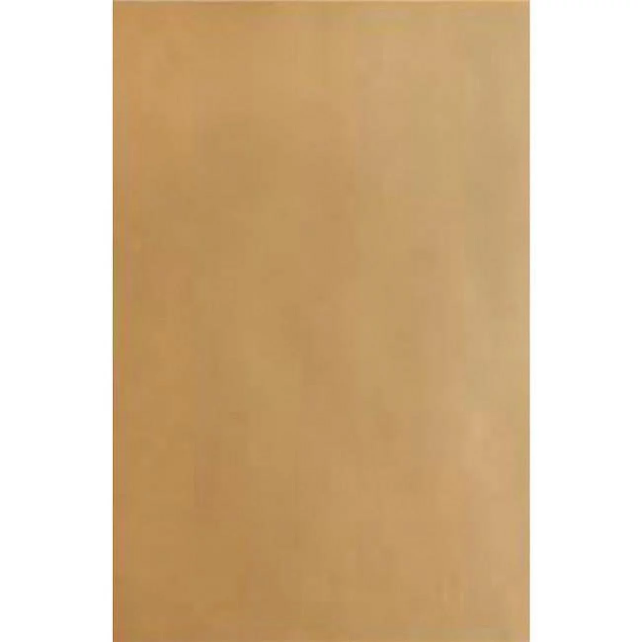 50 lbs Whole Flax Seed - Pack of 40 - Case of 45