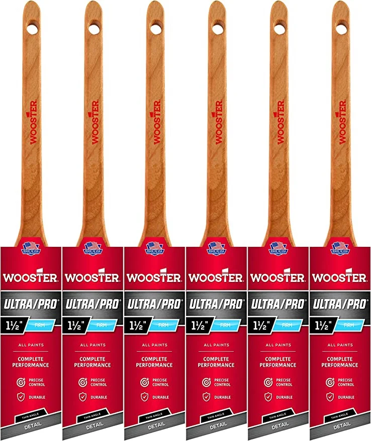 Bosch Genuine OEM Dust Adapter for 18SG7 Leaf Blower # 1600A0022F