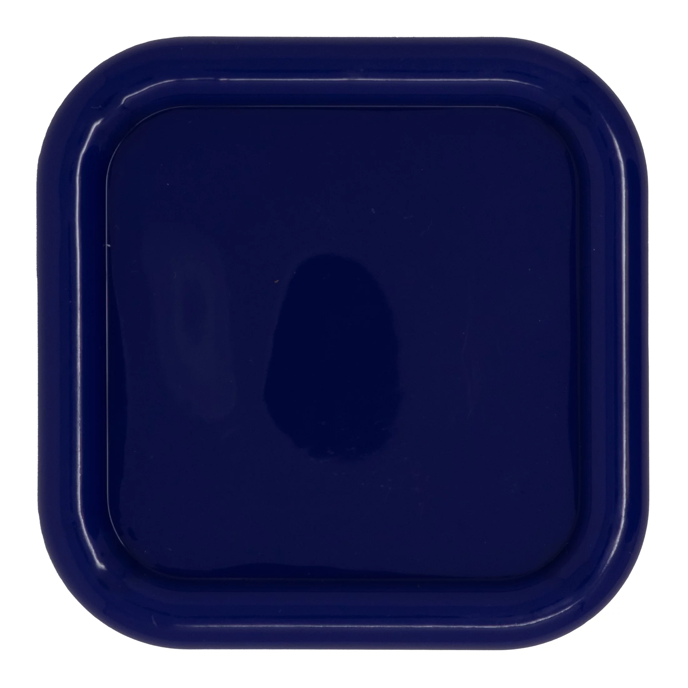 Dritz Magnetic Pin Cushion