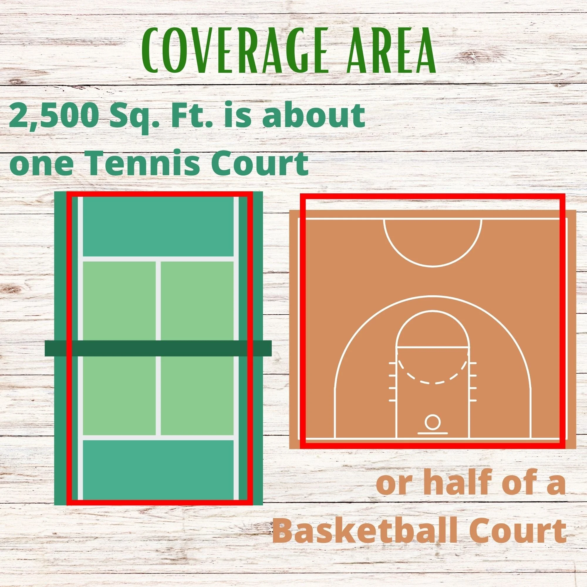 Self-Heal Seed Pouch