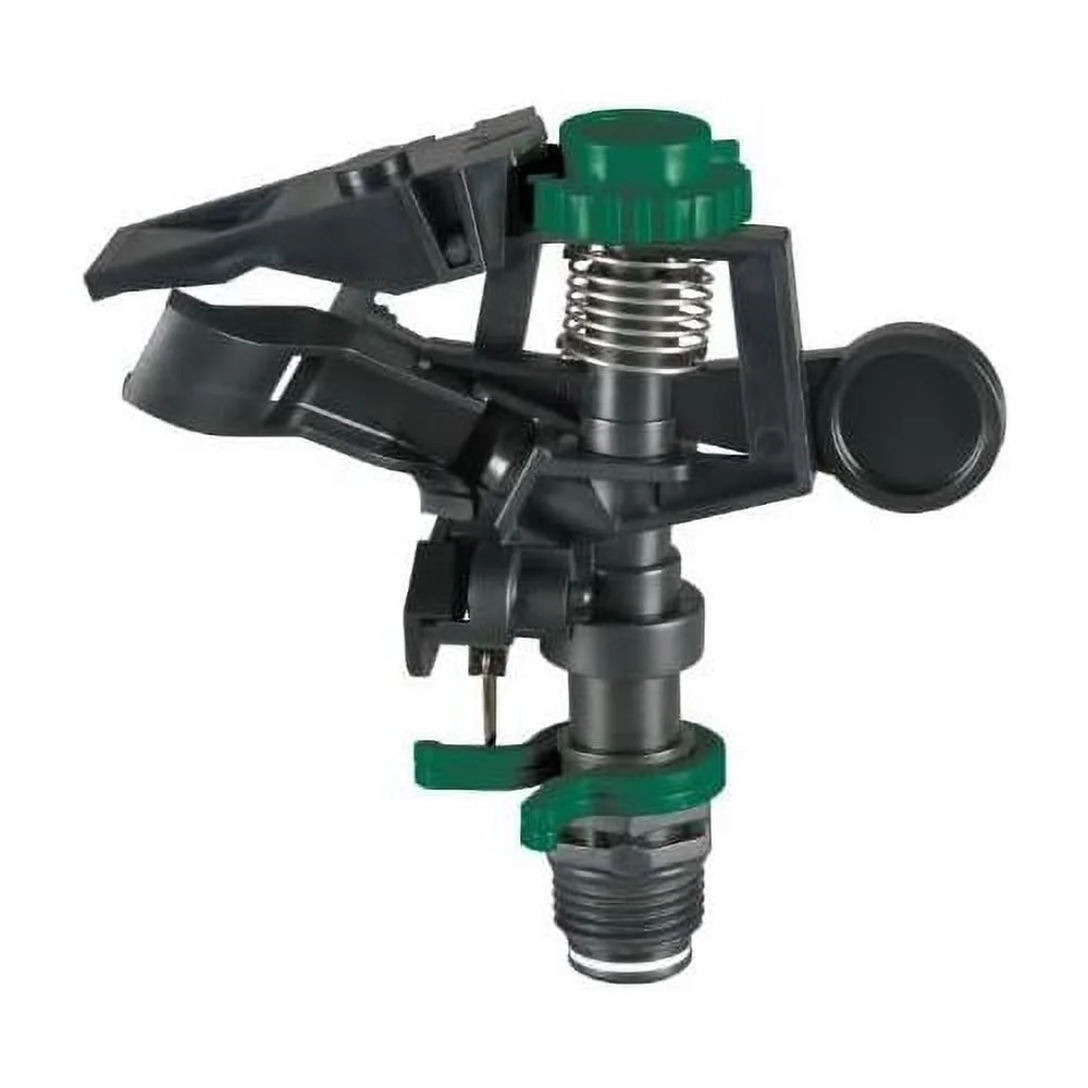 Replacement Pulsating Sprinkler Head