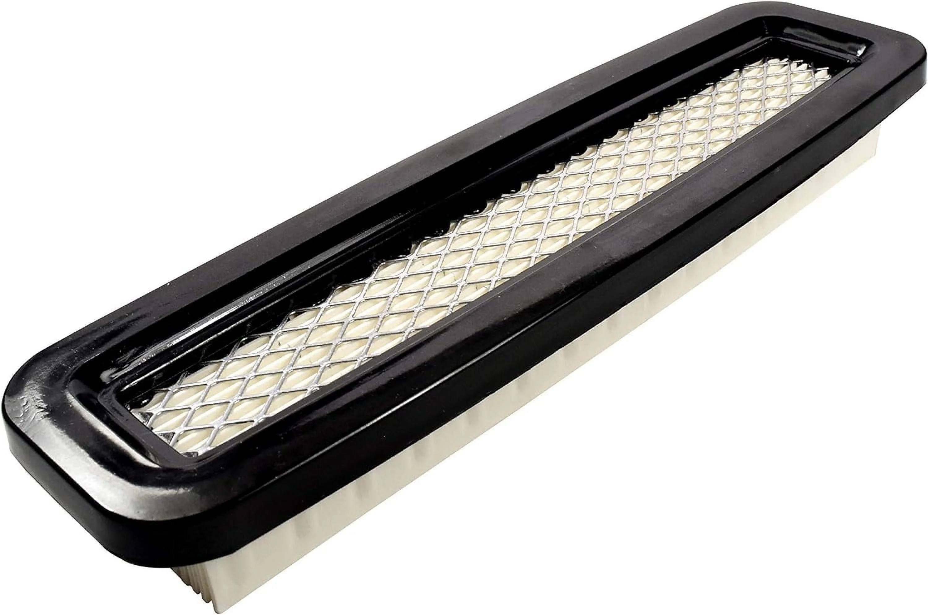 Air Filter compatible with Echo 13030508360, 13030508361 fits PB60H, PB460, PB600, PB601, PB750, PB755 Series Backpack Leaf Blowers