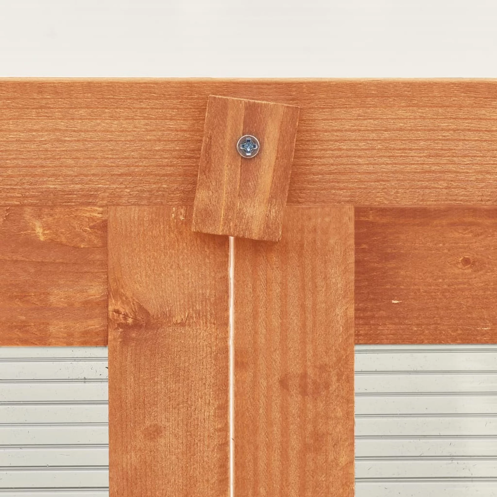 Tomshoo Greenhouse 23.6