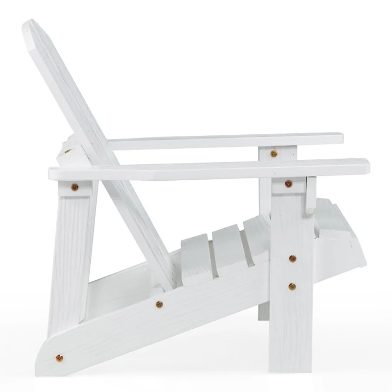 Kids' Adirondack Chair - 39.77 - Elevate Outdoor Playtime