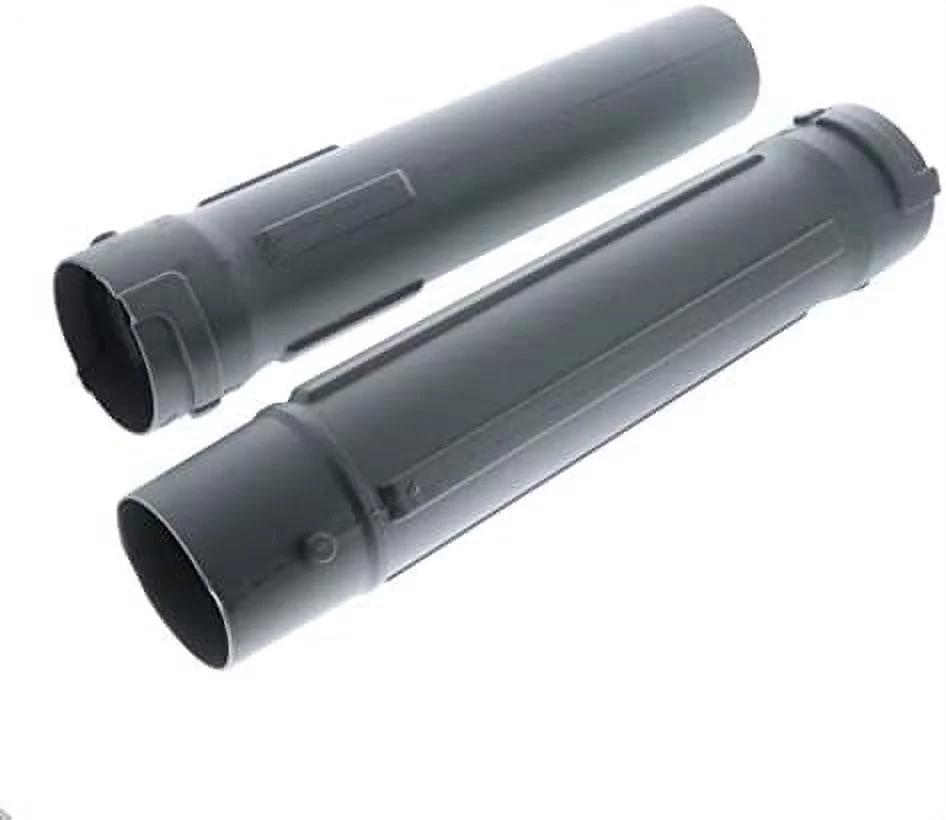 310845007 570543001 Leaf Blower Vacuum Blower Tube Assembly