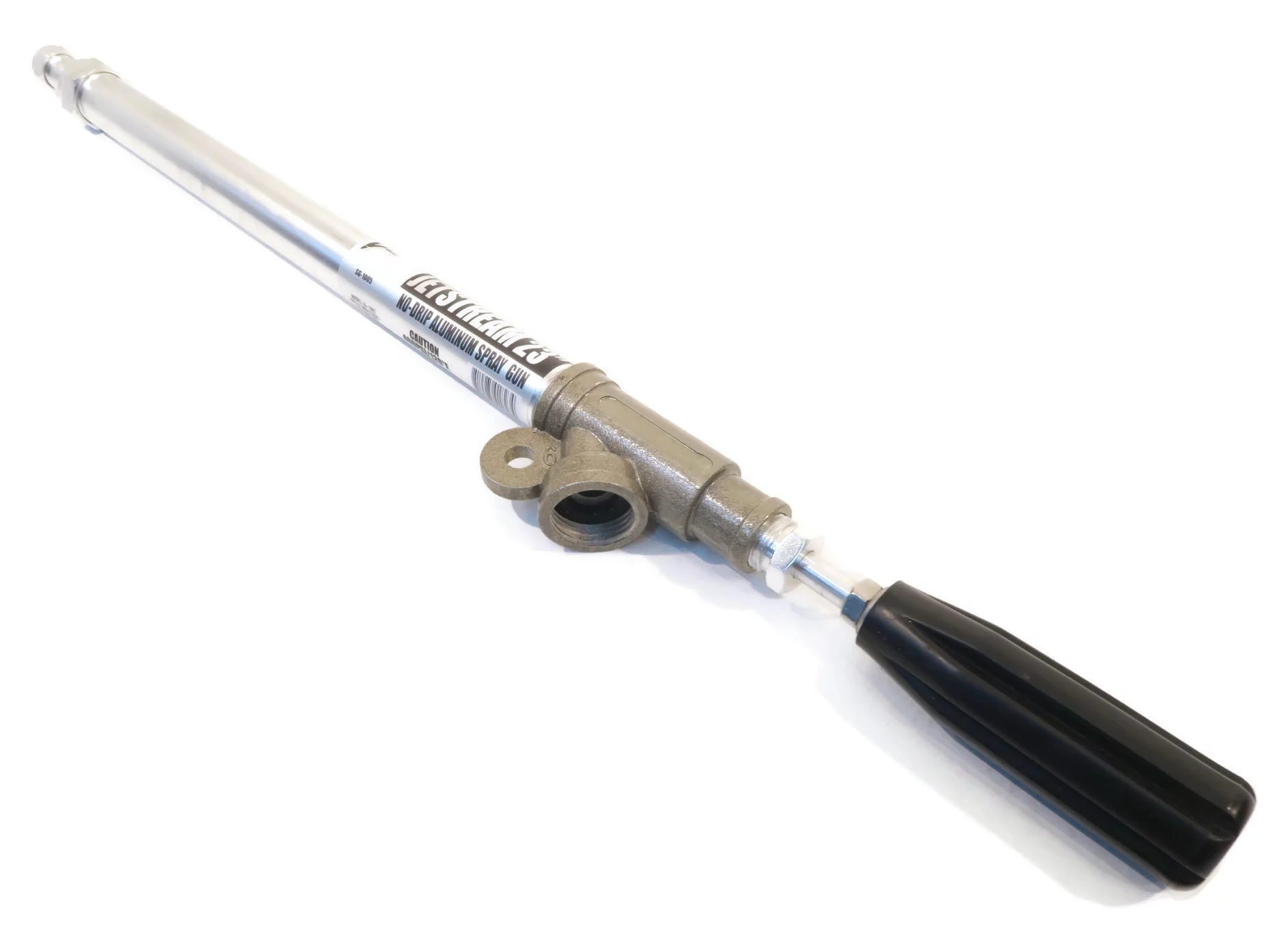 The ROP Shop | 4 Wand Spray Guns For Chemical Weed Killer Application Lawn Garden Yard Sprayers