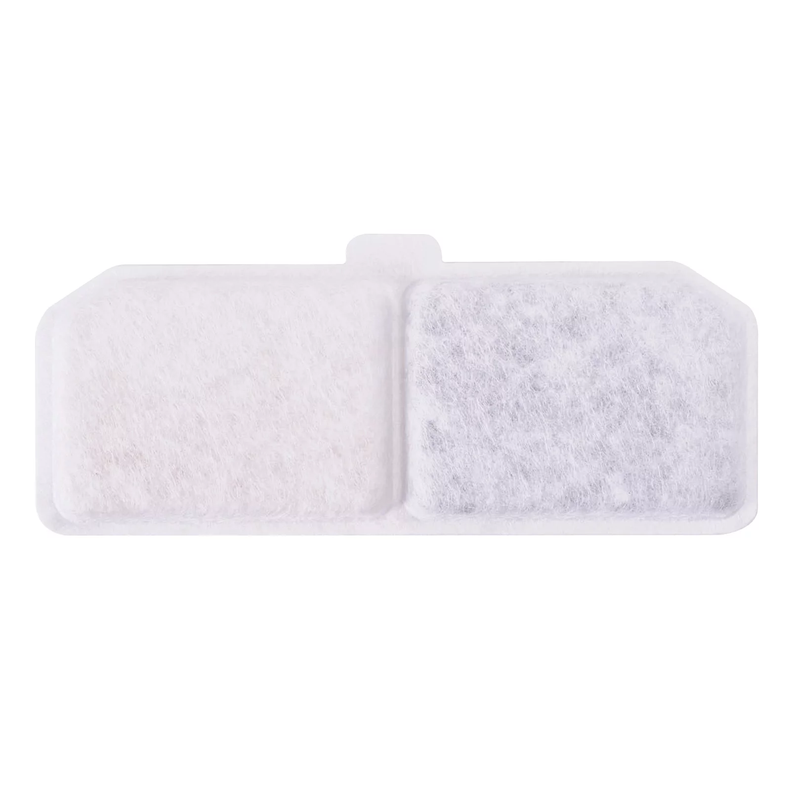 Automatic Water Dispenser for Pets 3L LED Water Level Display Noise-free Water Dispenser for Cats Dogs and Other Pets