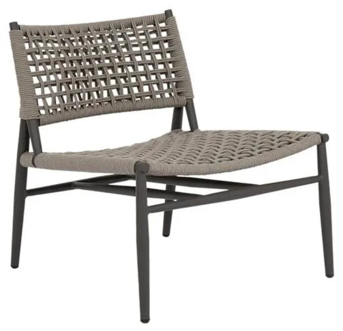 Sunset West Sw4602-21A Grigio 25