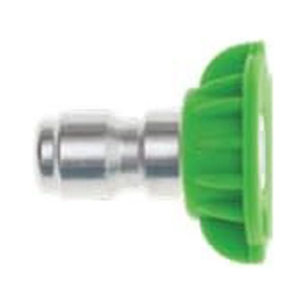 Green Touch Strom Backpack 18V Sprayer 4 Gallon