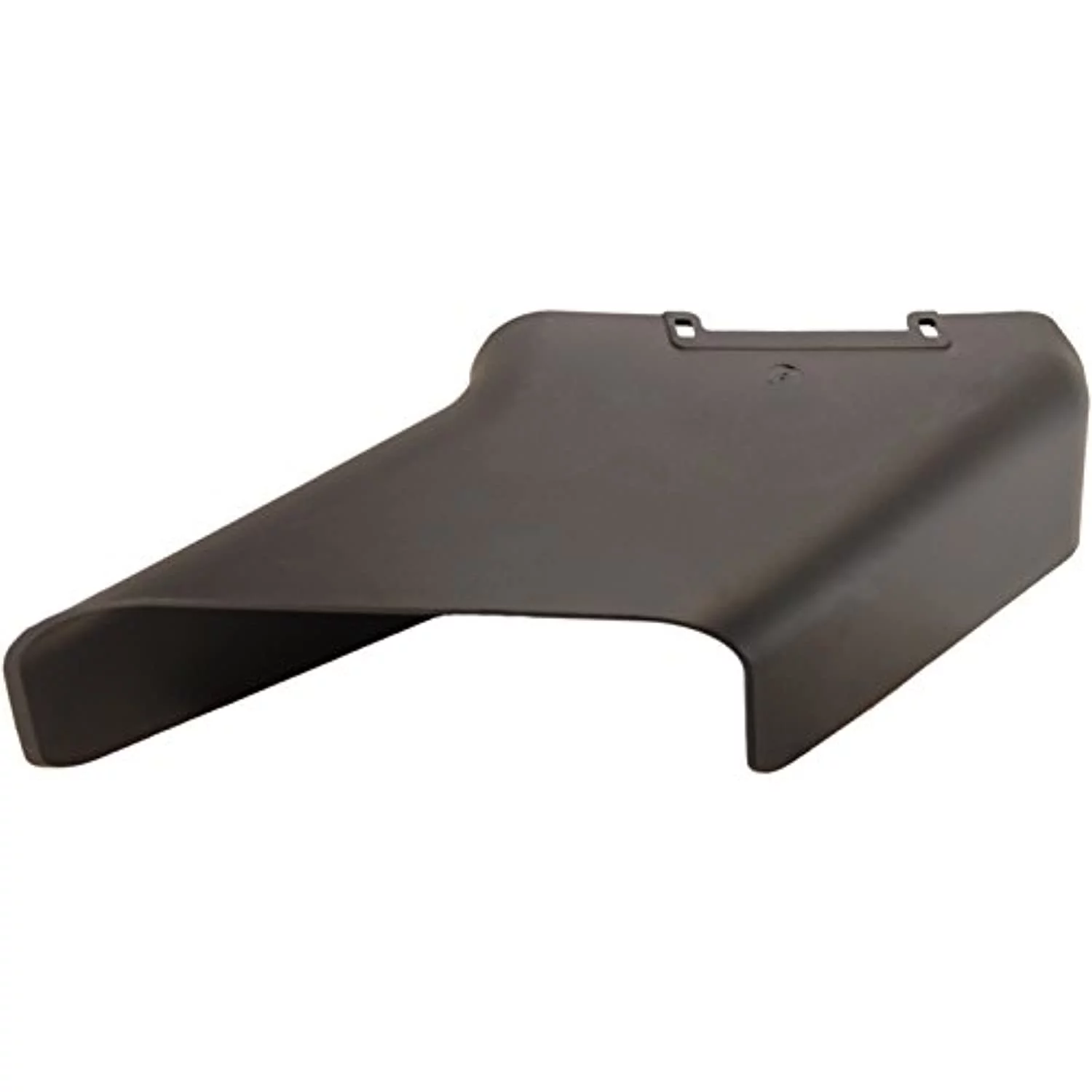 Toro 115-8447 Side Discharge Chute