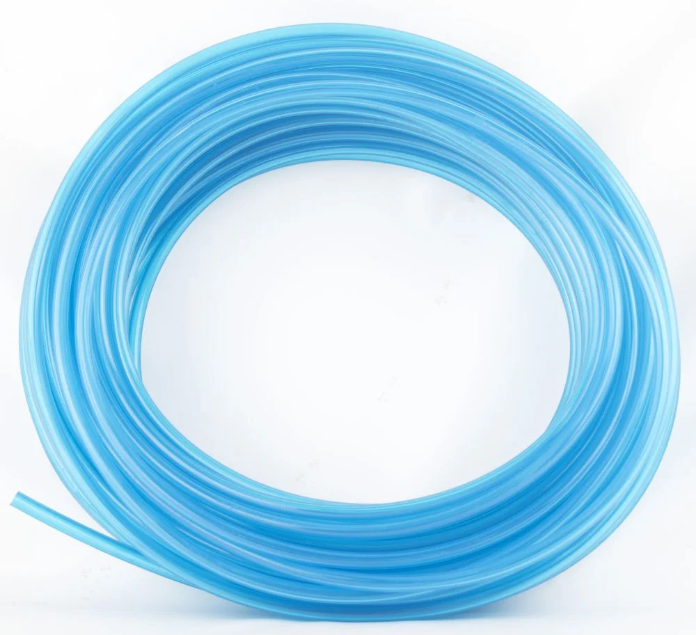 WSM Polyeurethane Hose 3/16'' x 100' 006-716-100