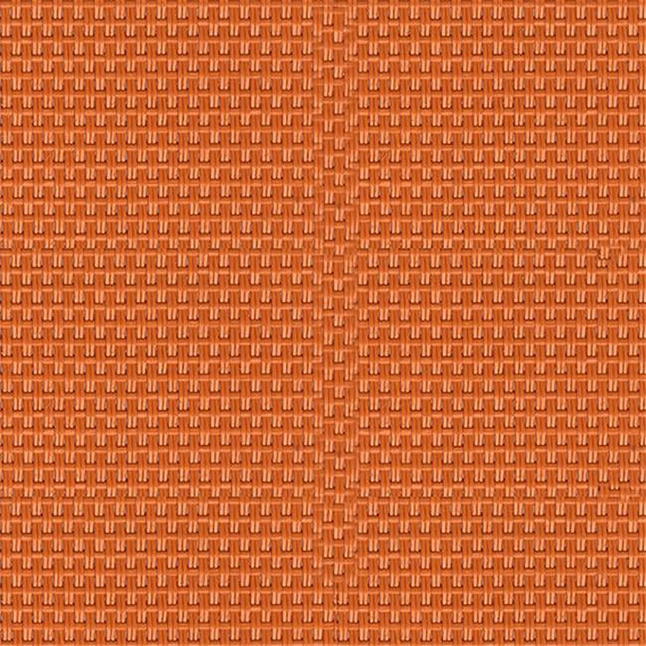 Phifertex Plus 3013965 Woven Vinyl Coated Polyester Mesh Fabric, Snappy KF4