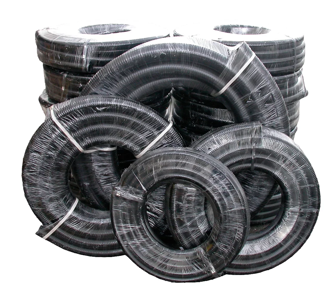 Alpine Corporation 1/2