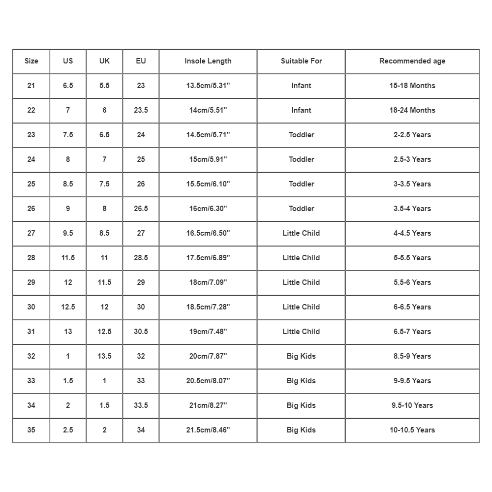 NOKIO Toddler Flower Girl Dress Shoes Girl Ballet Party School Shoes Wedding Soft Soles With Soft Single Shoes Little Girl Non Slip Leather Shoes Grandma Shoes Girls Dress Shoes