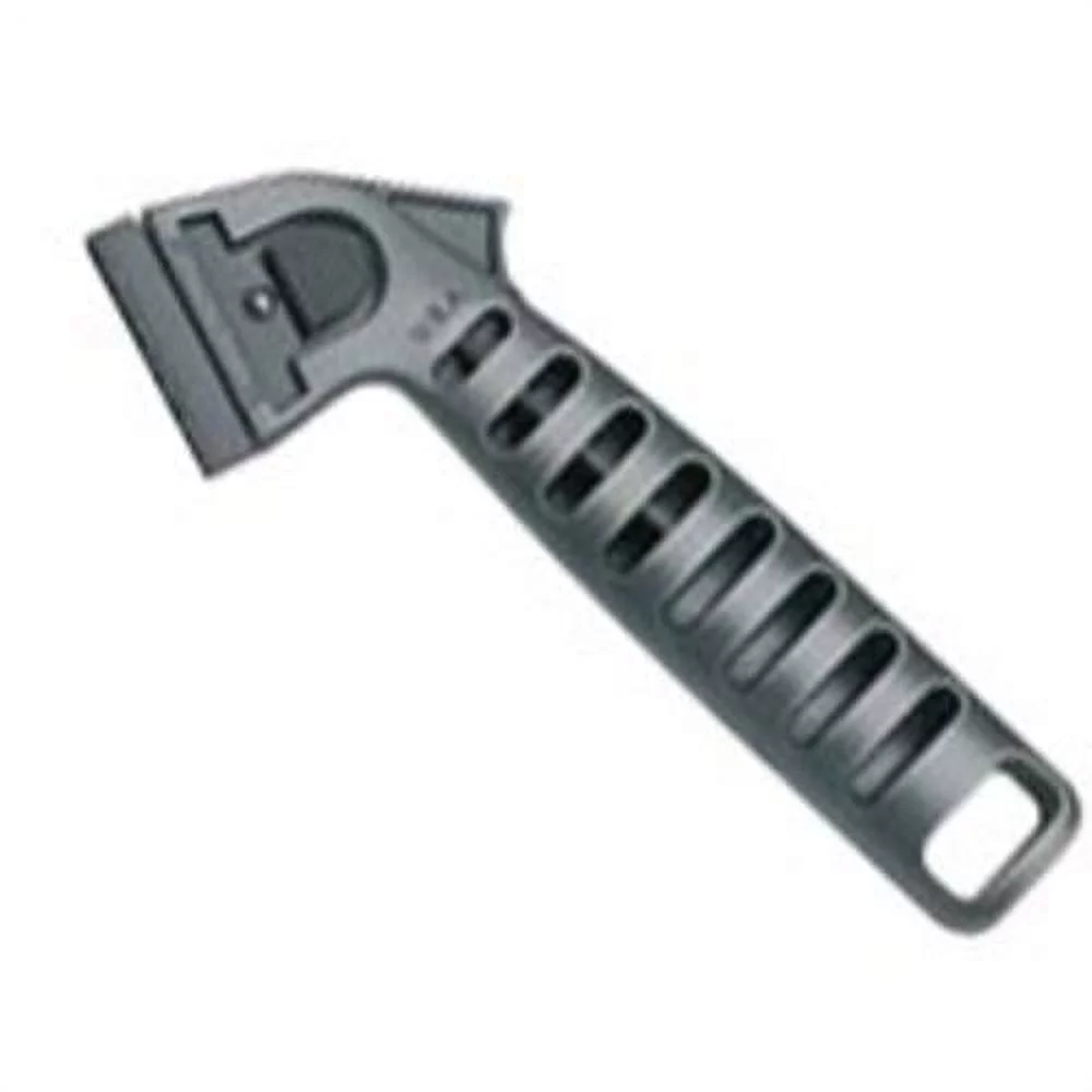 Allway Tools GR Grout Rake, Each