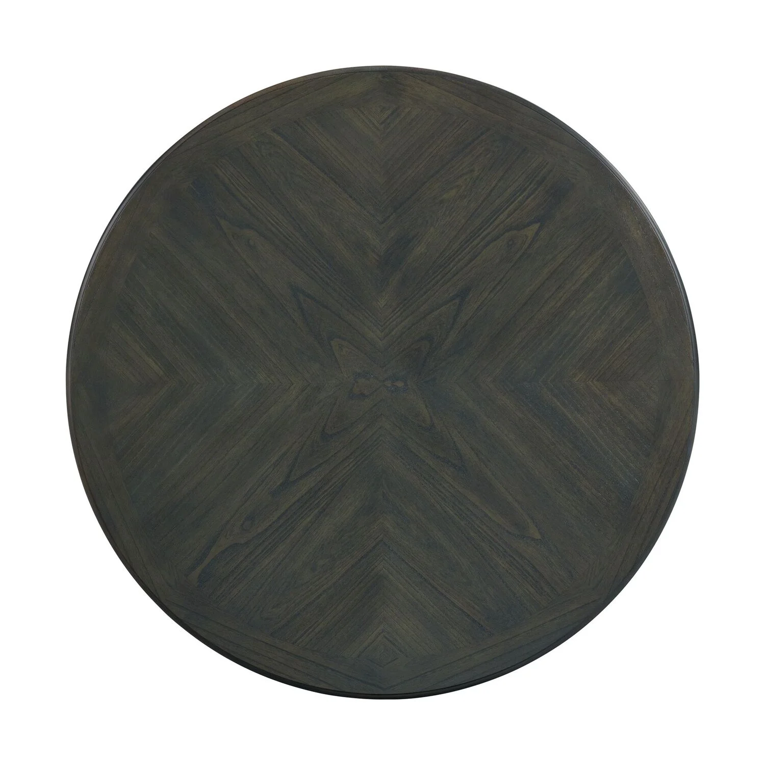 Picket House Furnishings Taylor Counter Height 5PC Dining Set