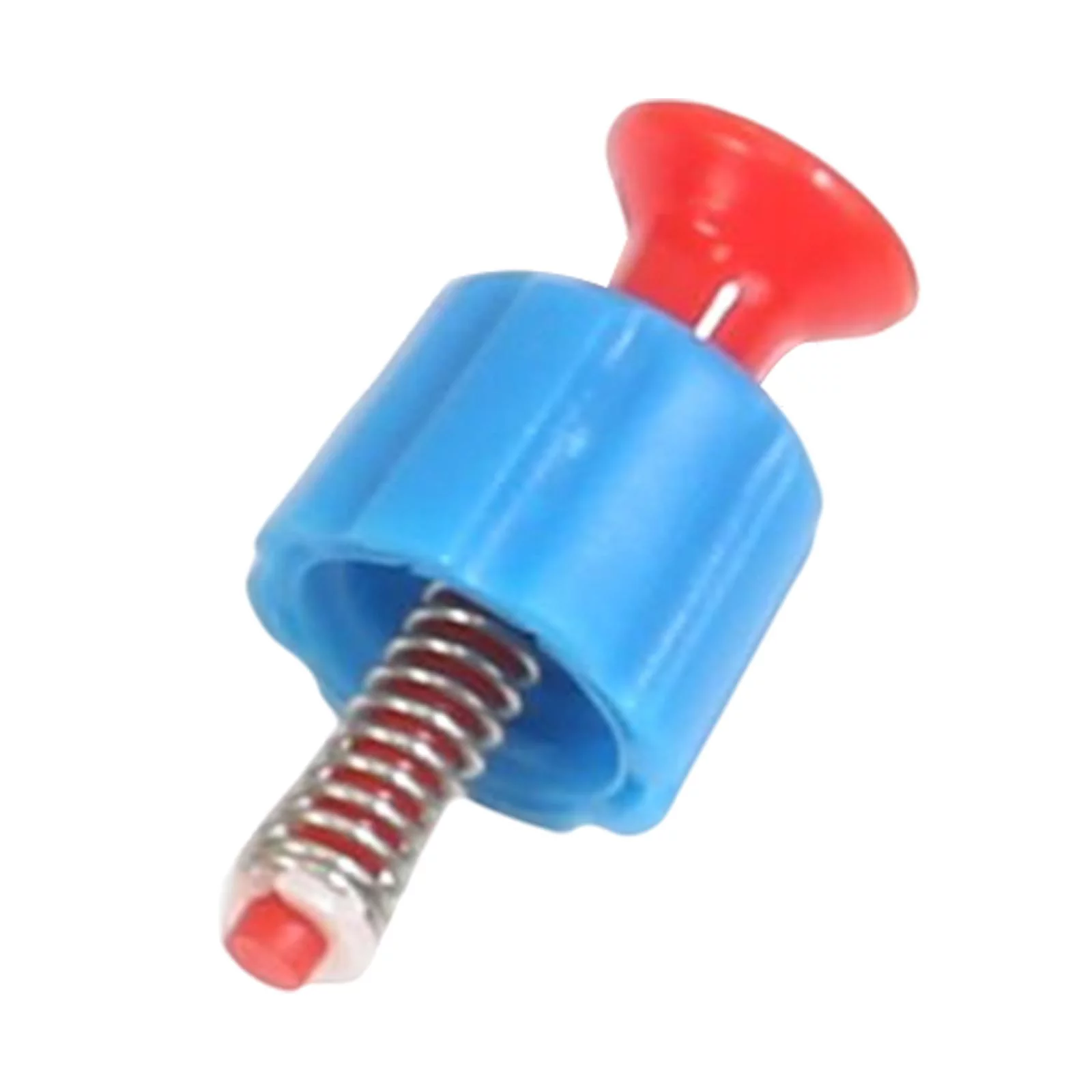 Pressure Release Release for Lawn 3L/5L/8L Backpack Type Sprayer Blue