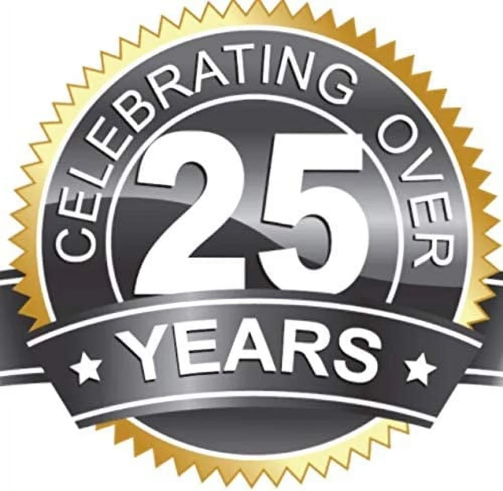 Prohoe Rogue Flat Head Garden Hoe, 60