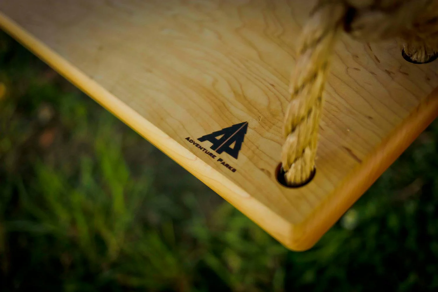 Adventure Parks Classic Tree Swing, 39-CLASWT