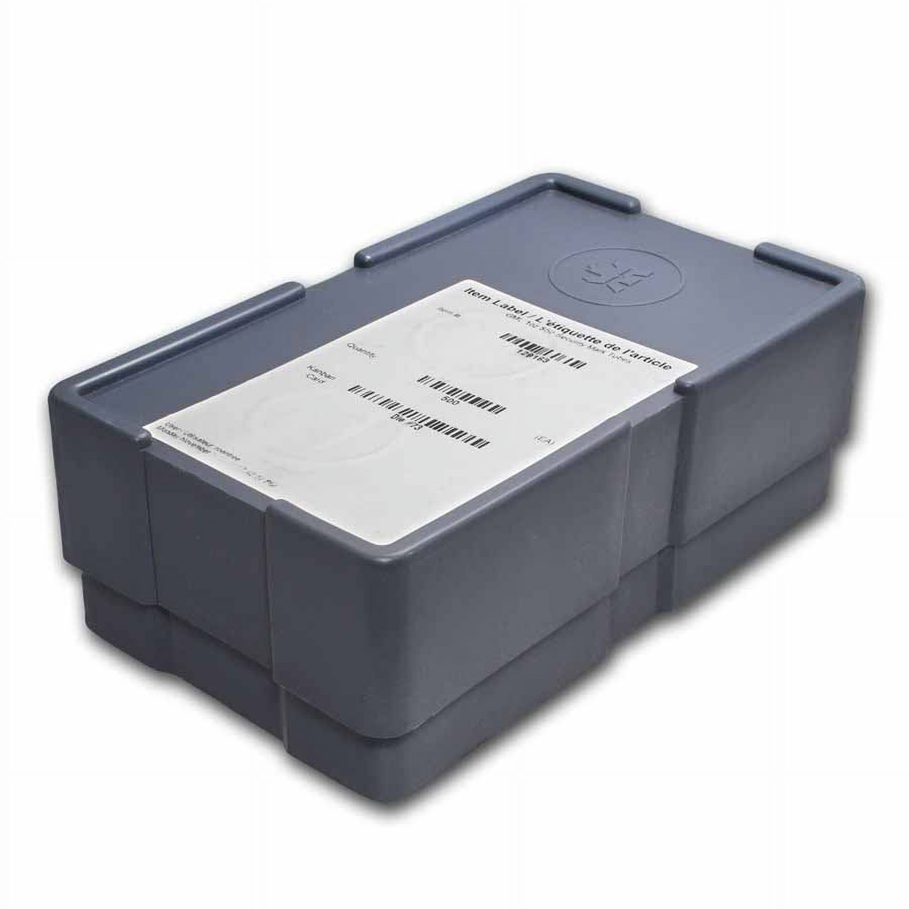 2022 Canada 1 oz Gold Maple Leaf BU