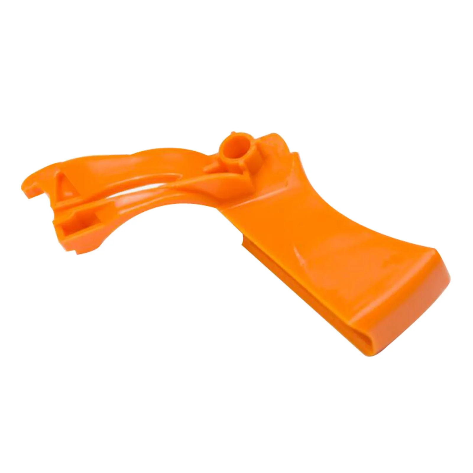 2Pcs Throttle 4137-182-1001 FS75 FS83 Weedeater