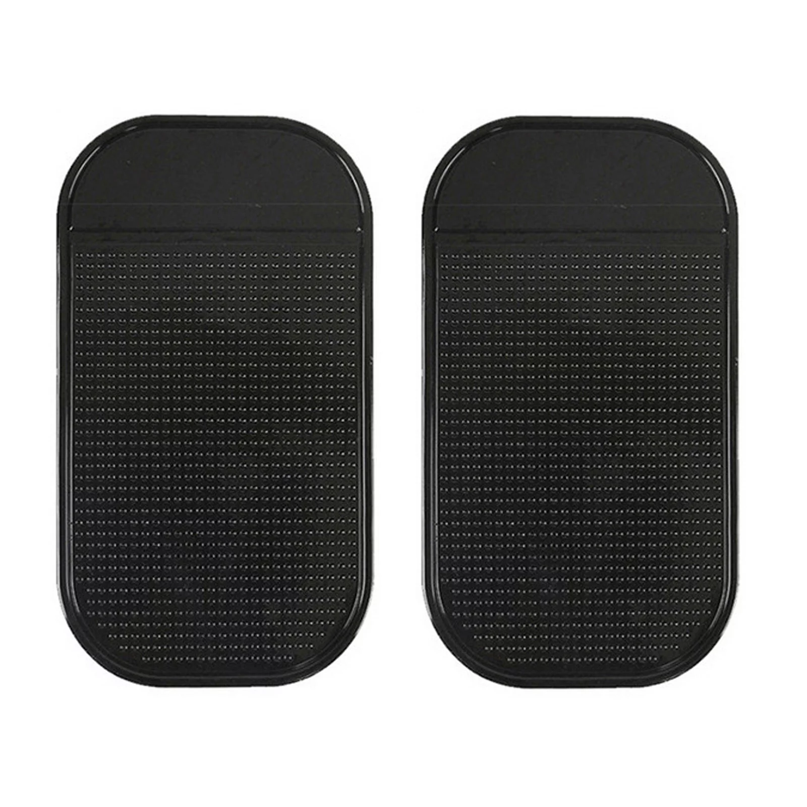 YALFJV Double Head Brush For Car Clean Car Brushes For Detailing Interior Car Exterior Clean Brushe Car Sit Spray for Your Car for Your Car Car Leather Foam Interior De