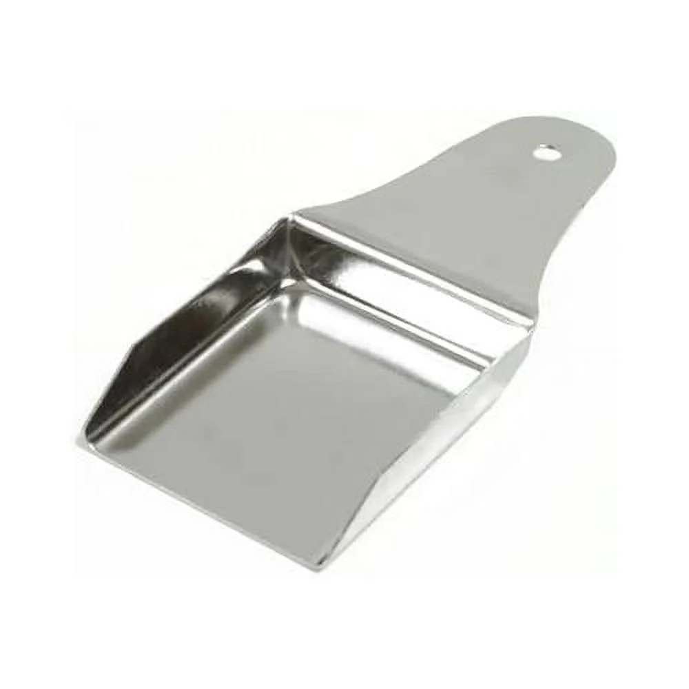 Mini Bead Shovel - - 51-180