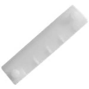 OEM Husqvarna 372 XP X-TORQ, 365 X-TORQ, 570 Support