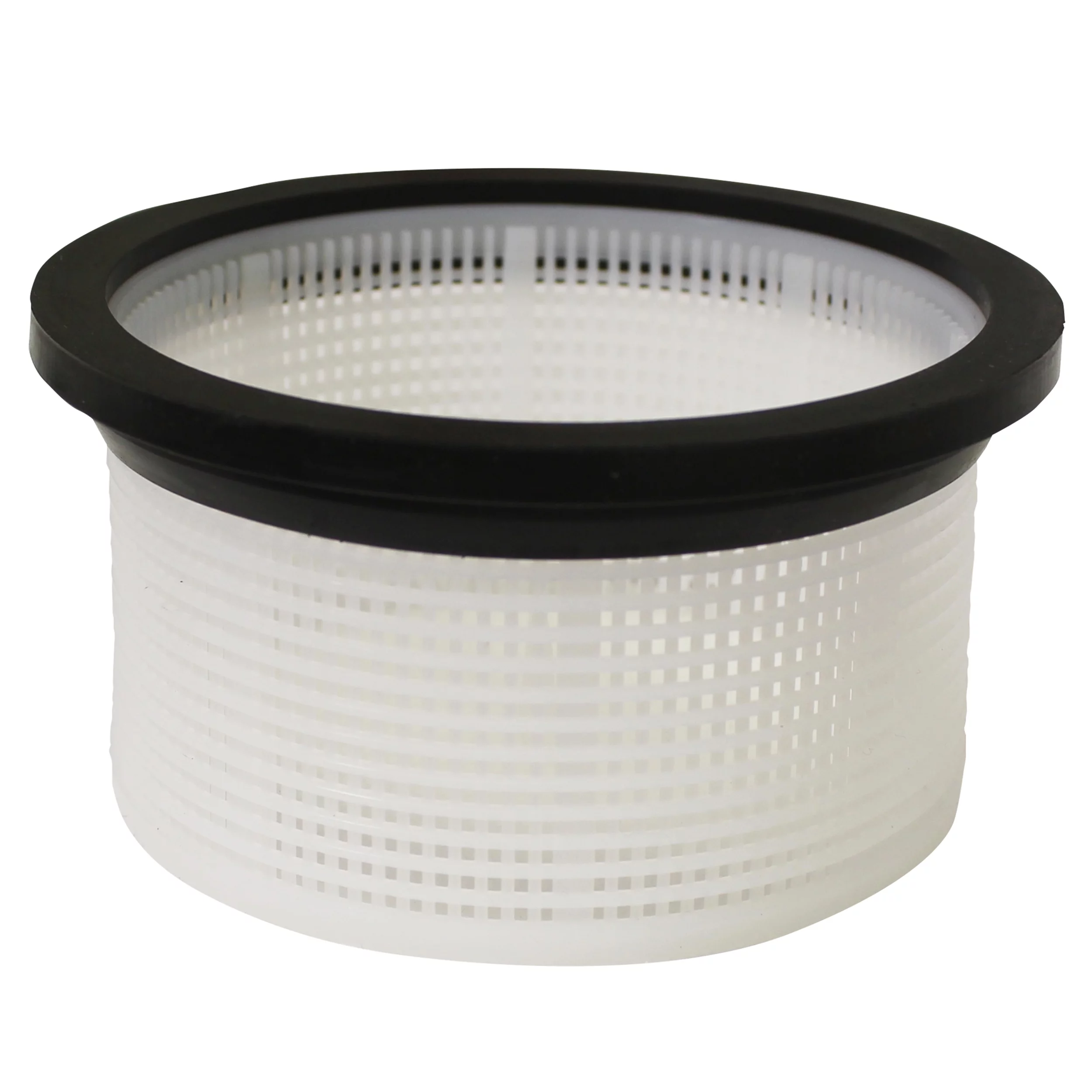 Chapin 61813: 4-gallon Lawn & Landscape Professional Manual Backpack Sprayer with Control Flow Valve Technology