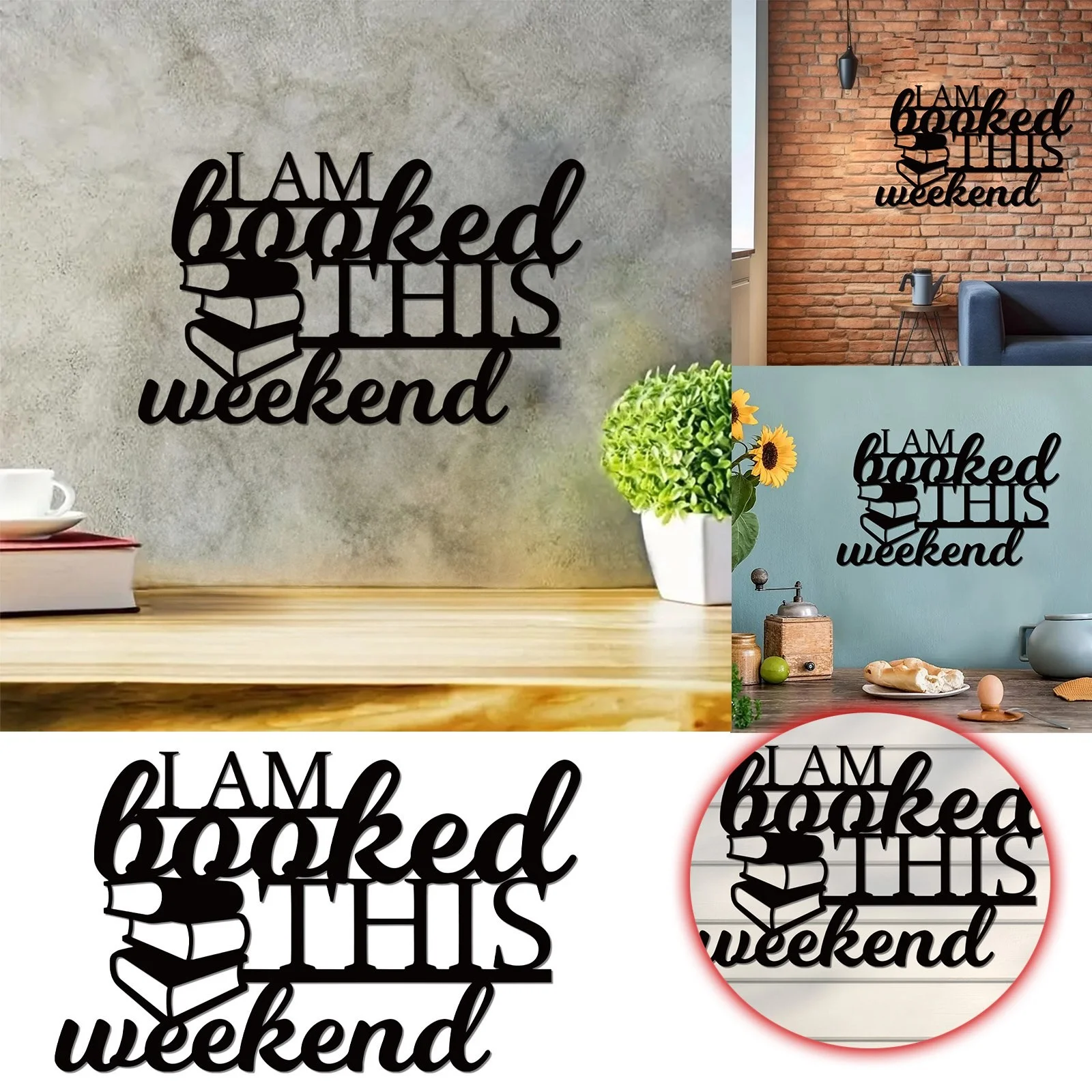 Birds on A Wire Stained Glass Fireplace Screen Books Weekend Pattern Metal Wall Decor Black Metal Wall Hanging Home Indoor Wall Hanging Interesting Decoration