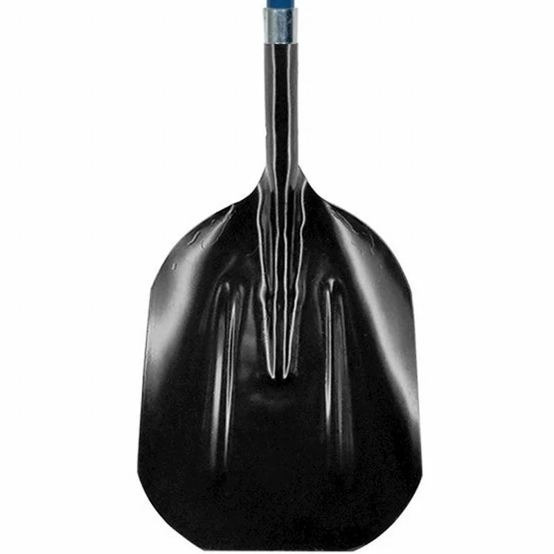 Seymour S500 Industrial Asphalt Scoop